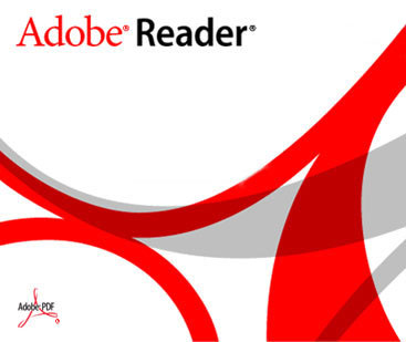 Link zu Adobe Reader